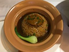 -鲍鱼王子(深圳大厦店)