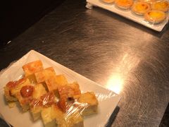 -好苑建国酒店亚洲厨房(建国门内大街店)