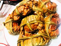 -汉虾王·油焖大虾(车公庙店)