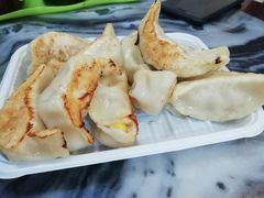 -八珍·广式煎饺·广州老字号(北京路总店)