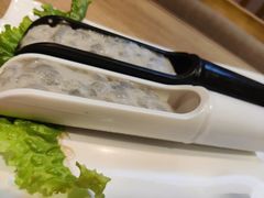 -彤德莱火锅(薛家岛利群店)