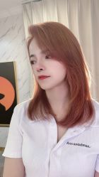 -3M hair美发沙龙