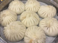 -狗不理(水上北路旗舰店)