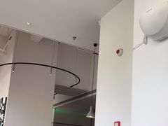 -gaga(深圳南山益田假日广场店)