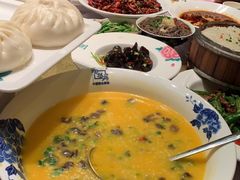 -陶然居·重庆菜(解放碑店)
