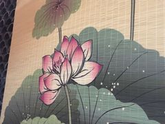 -圆满素食林饭店非遗素食(河西店)