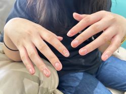 -POINT服务季·点睛创意美甲沙龙