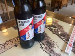 -石老头关东饺子王·东北菜(嘉华鑫城店)