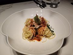 -茉芮·精致四季川菜(三坊七巷店)