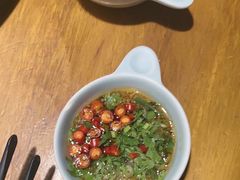 -三个渔夫·蒸汽海鲜(小白楼店)