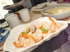 -桂满陇-锦绣江南(万象城店)