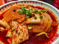 -再回首(西关木塔巷店)