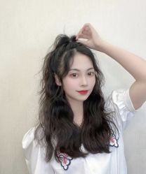 -爱维丽