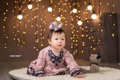 -NICE KIDS 奈时儿童摄影