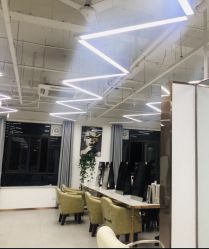 点击看大图 -蚂蚁造型沙龙