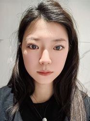 -韩辰医疗整形美容医院