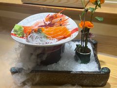 -玄海寿司(国贸店)