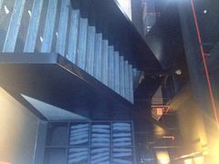 iphone_upload_pic-德信影城(万泰城店)