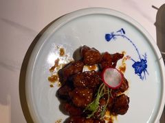 -涌上外婆桥(海宁银泰城店)