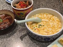 -南京大牌档(之心城店)