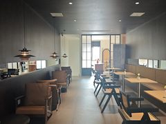 -老海陵·泰州菜(图书馆店)