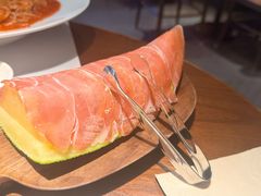 -CAPARESH開府莱舍(望京金辉店)