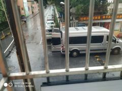 -上海跃迁搬场公司 日式搬家