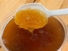 -柳州肥姨妈大骨螺蛳粉(万达中心店)