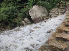 -无染寺
