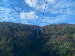 -普陀山慧济禅寺