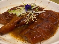 -虾饺妹·酒家(海珠广场店)