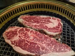 -觅福里•熟成和牛餐厅