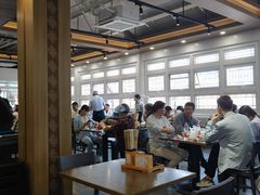 -故宫餐厅(景运门店)
