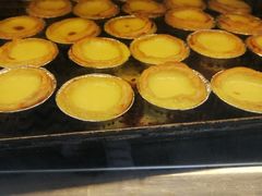 -观音桥百香林西点