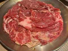 -西塔老太太泥炉烤肉(沈阳店)