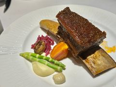 王品牛排-WANG STEAK 王品(杭州万象城店)