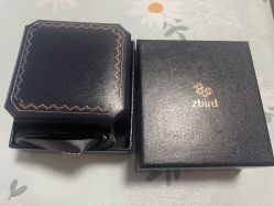 -钻石小鸟钻戒婚戒定制(石路店)