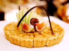 -杭州国际会议中心洲际酒店-德国啤酒屋(砂之船国际生活广场店)