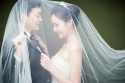 点击看大图 -韩国艺匠ARTIZ STUDIO(博览中心店)