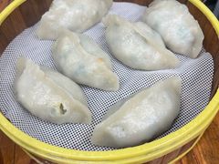 -海陆丰明凤擂茶