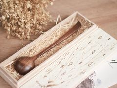 -五月木作·DIY木作文创体验店(北京路店)