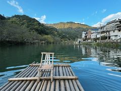 -上坦村