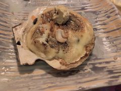 -大江户日本料理(吕厝店)