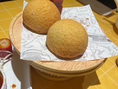 -蔡澜点心·粤菜(海印都荟城店)