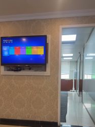 -深圳春天阳光医院·轮廓抗衰中心