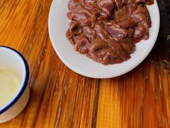 -真香牛肉老店(思源路店)