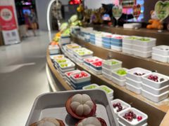 -海德温泉生活馆(朝阳大悦城店)