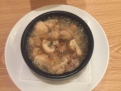 -VITELLO意大利料理(崂山路店)