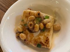 -金苑酒家·客家菜·广东老字号(万象店)