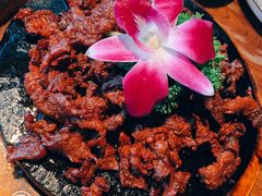 -嘉禾·悦享餐厅(八方汇店)